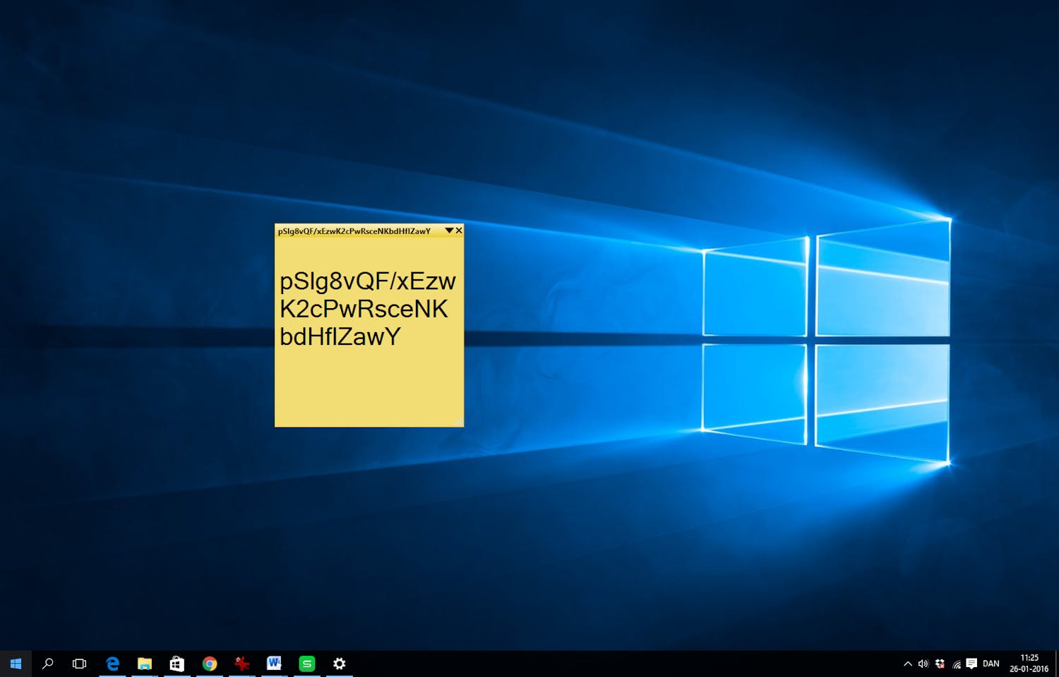 KOM_SV_171710-NR13_C_Noter_paa_skaermen_Web